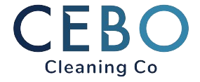 CEBO Cleaning Co.